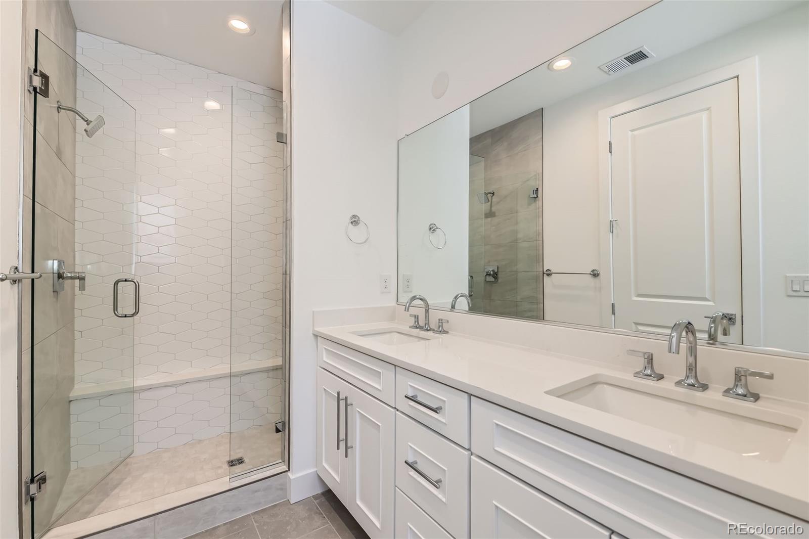 MLS Image #30 for 920  promenade drive,superior, Colorado