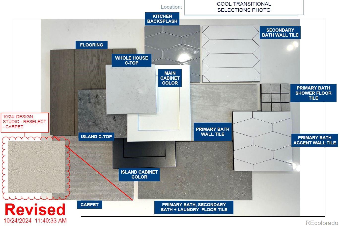 MLS Image #31 for 920  promenade drive,superior, Colorado