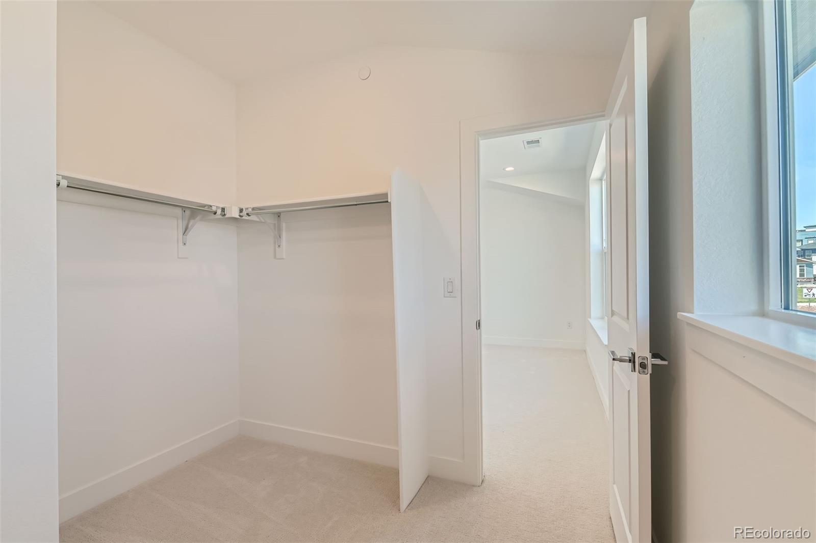 MLS Image #32 for 920  promenade drive,superior, Colorado