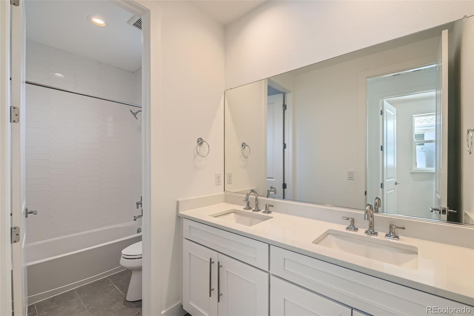 MLS Image #34 for 920  promenade drive,superior, Colorado