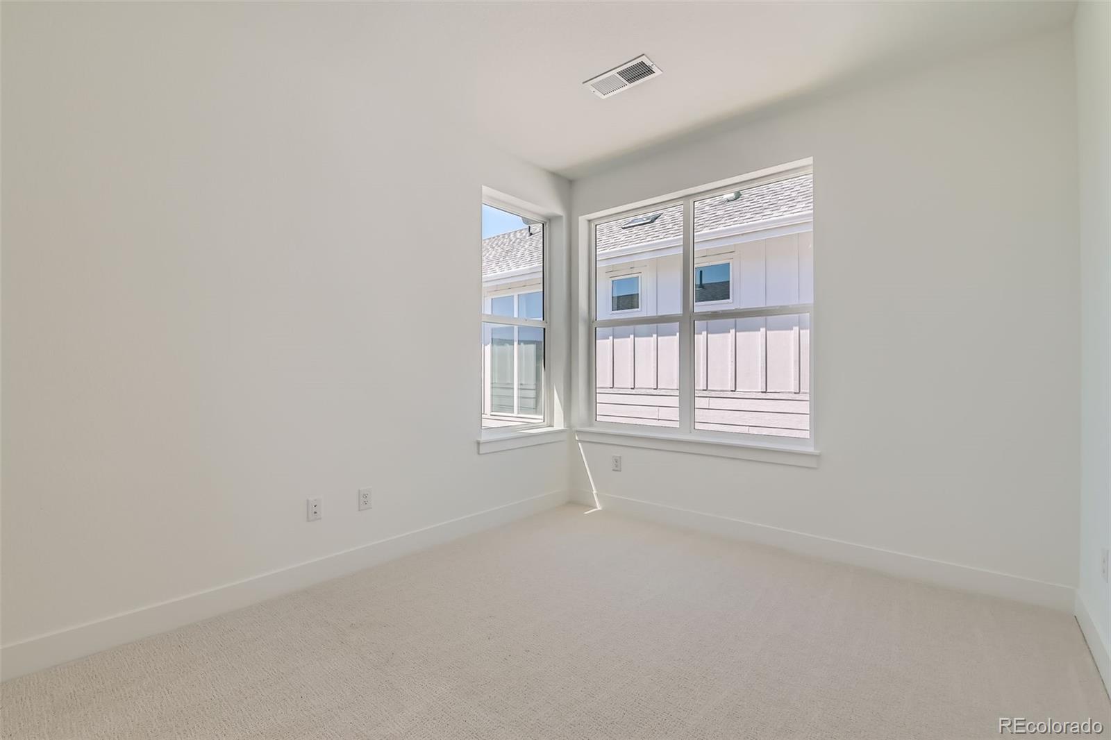 MLS Image #35 for 920  promenade drive,superior, Colorado