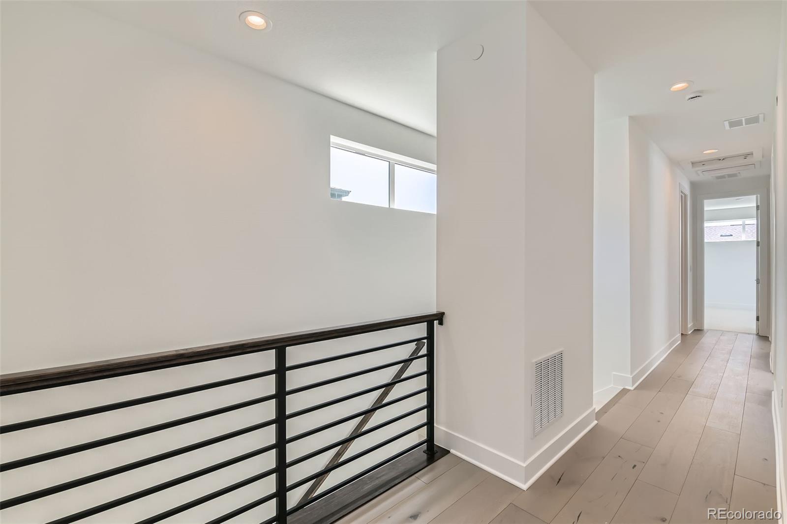 MLS Image #36 for 920  promenade drive,superior, Colorado