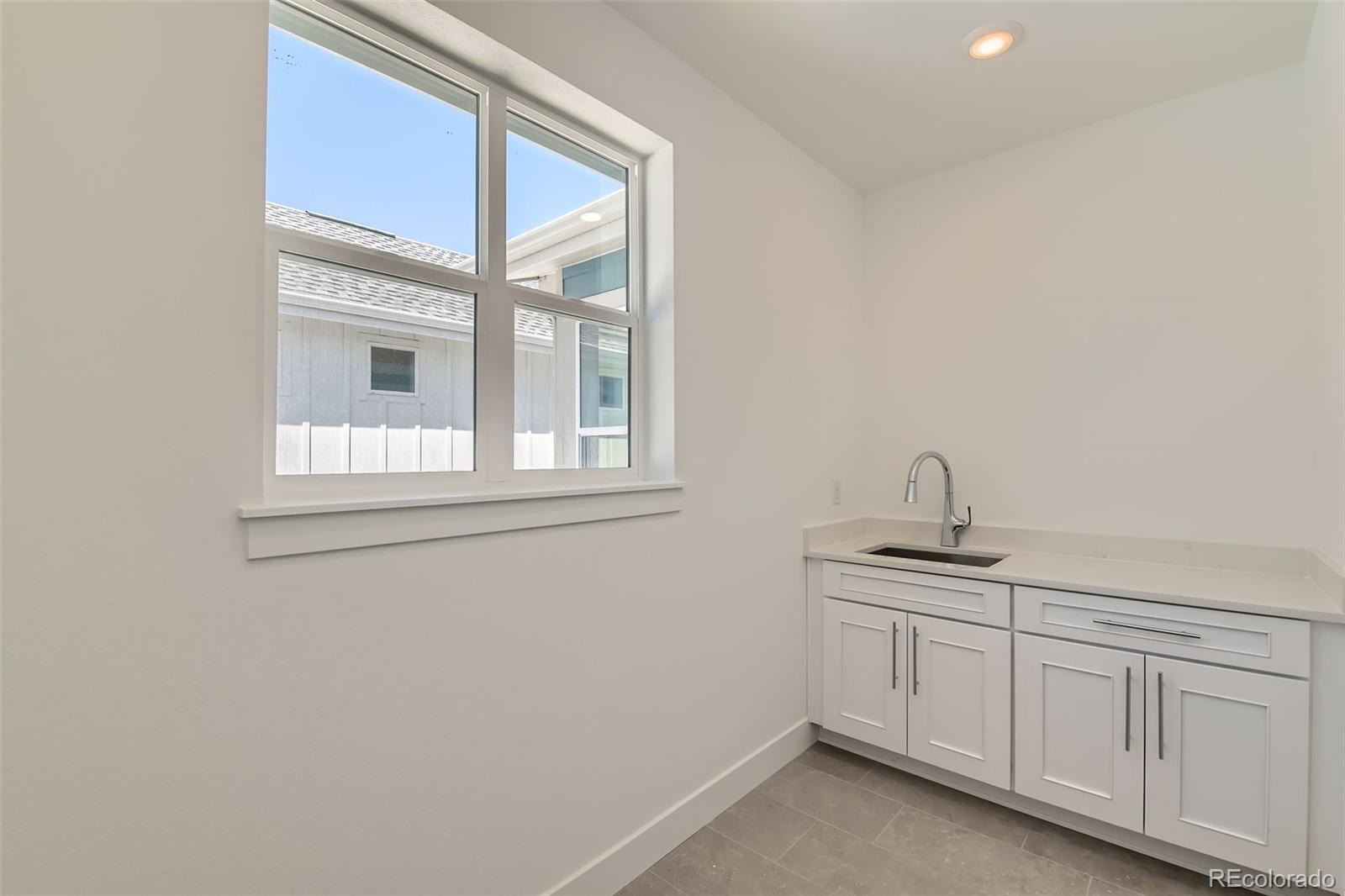 MLS Image #37 for 920  promenade drive,superior, Colorado