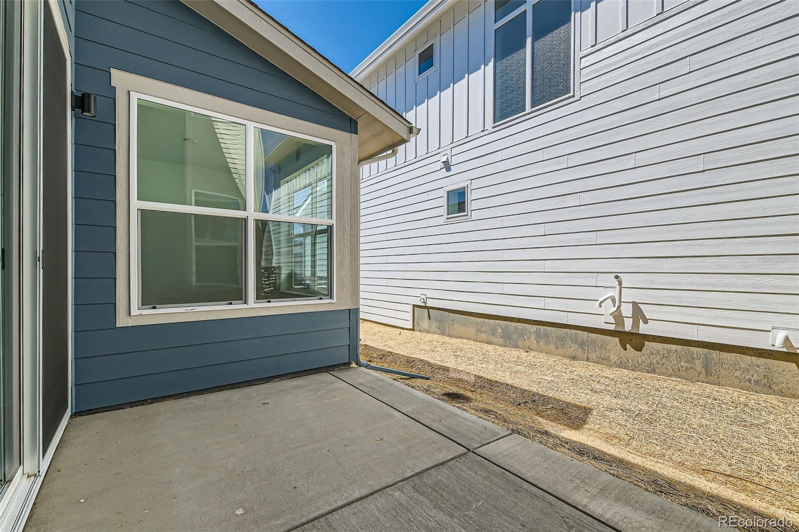 MLS Image #39 for 920  promenade drive,superior, Colorado