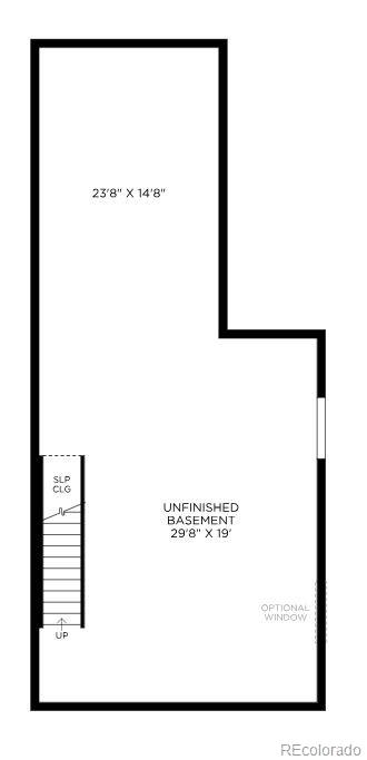 MLS Image #43 for 920  promenade drive,superior, Colorado