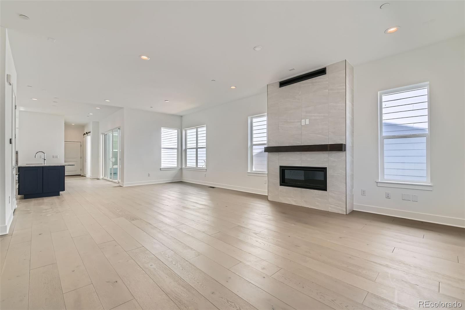 MLS Image #5 for 920  promenade drive,superior, Colorado