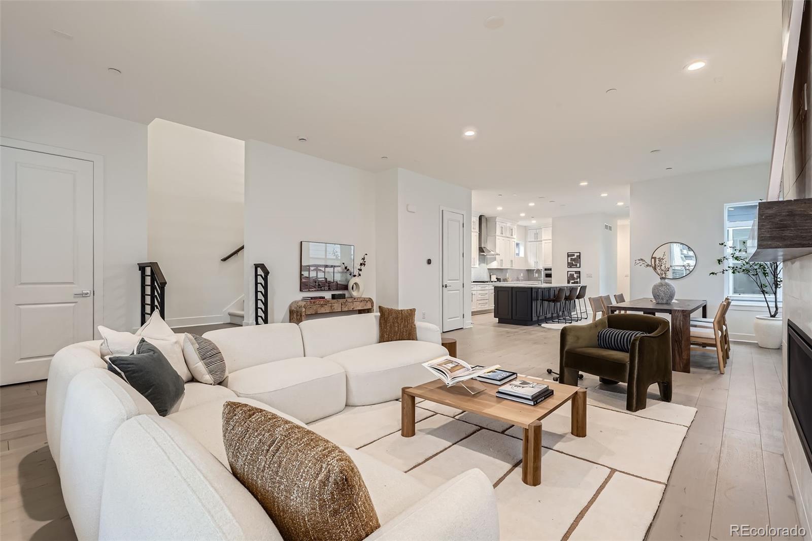 MLS Image #6 for 920  promenade drive,superior, Colorado