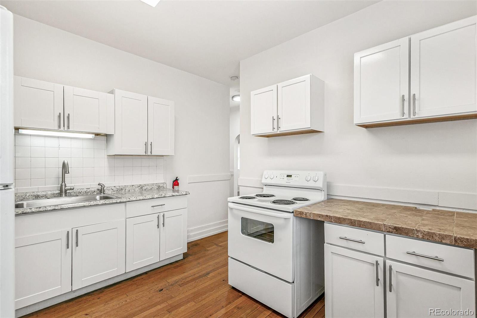 MLS Image #11 for 1420  osceola street,denver, Colorado