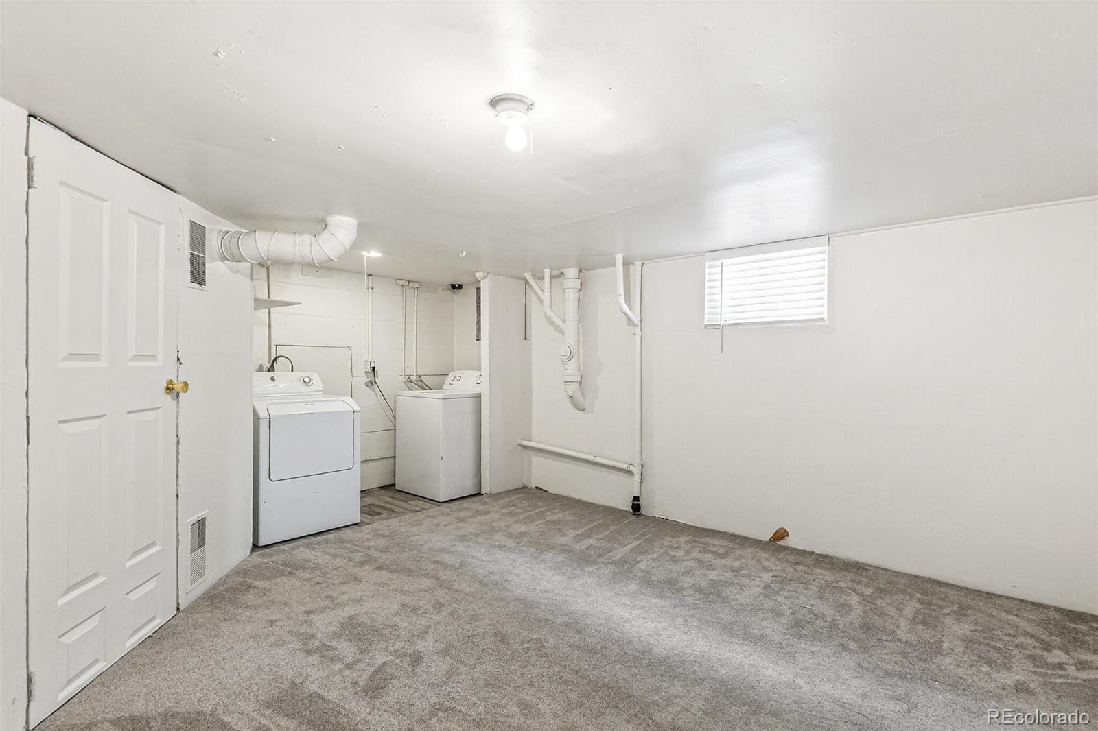 MLS Image #19 for 1420  osceola street,denver, Colorado