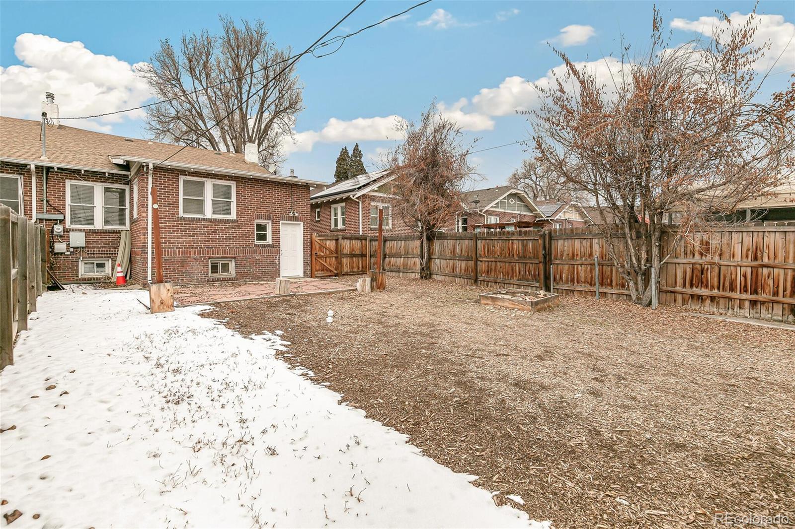 MLS Image #22 for 1420  osceola street,denver, Colorado