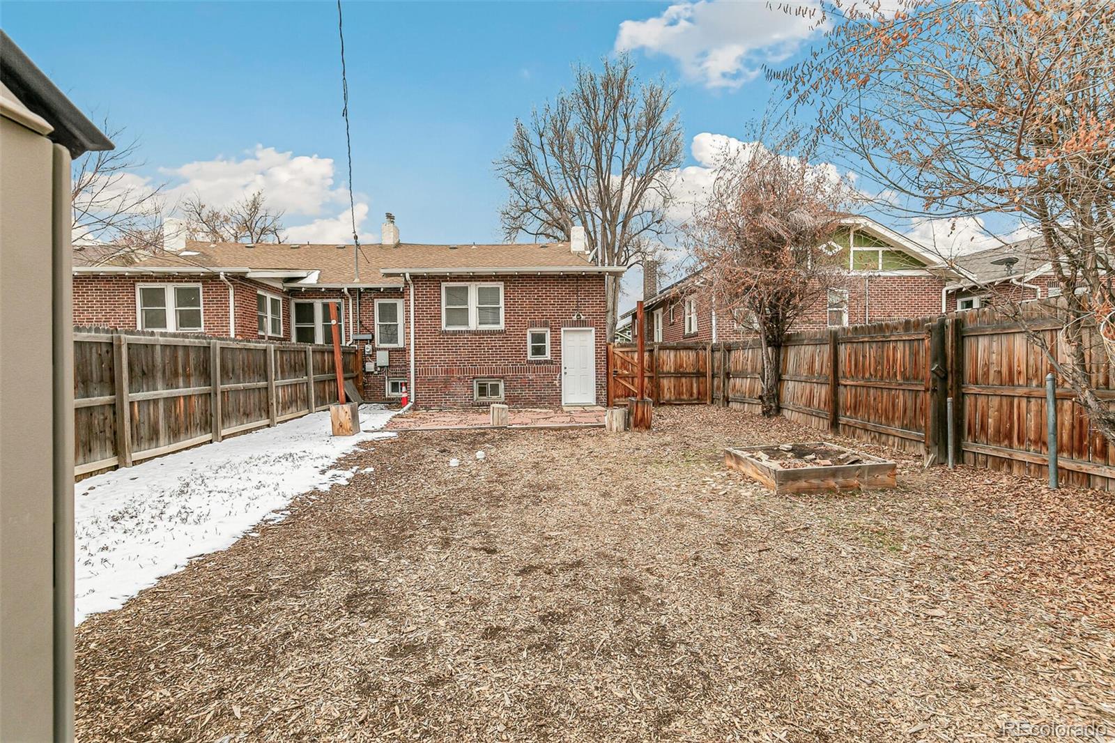 MLS Image #23 for 1420  osceola street,denver, Colorado