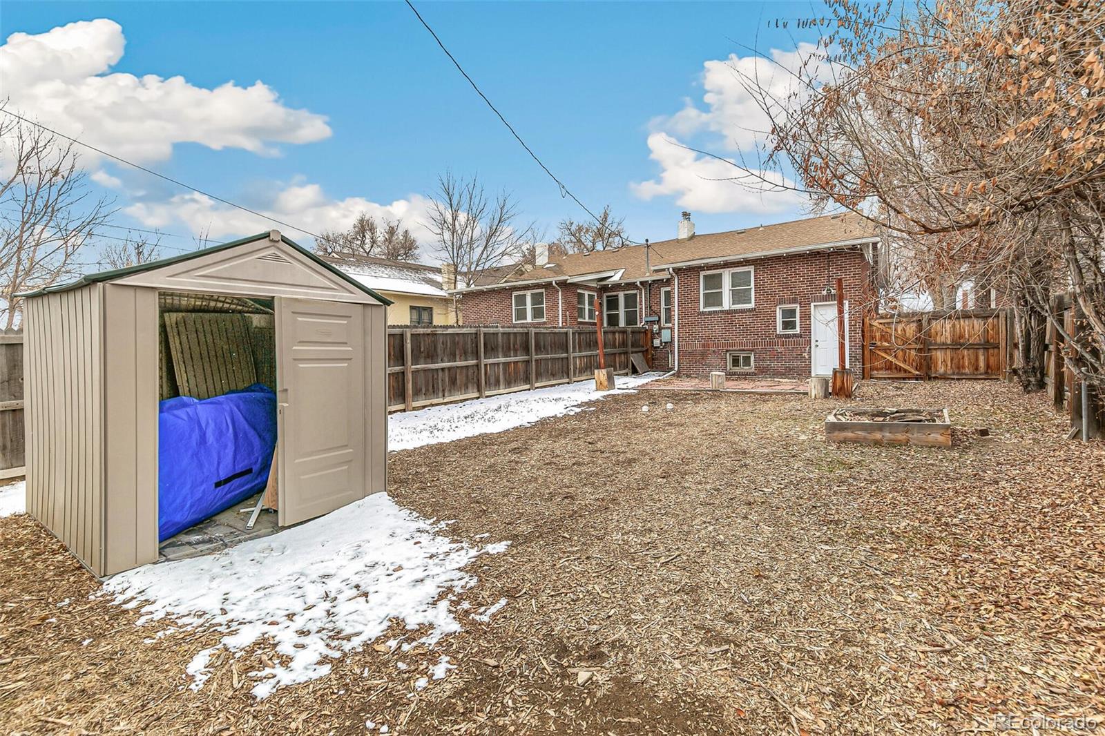 MLS Image #24 for 1420  osceola street,denver, Colorado