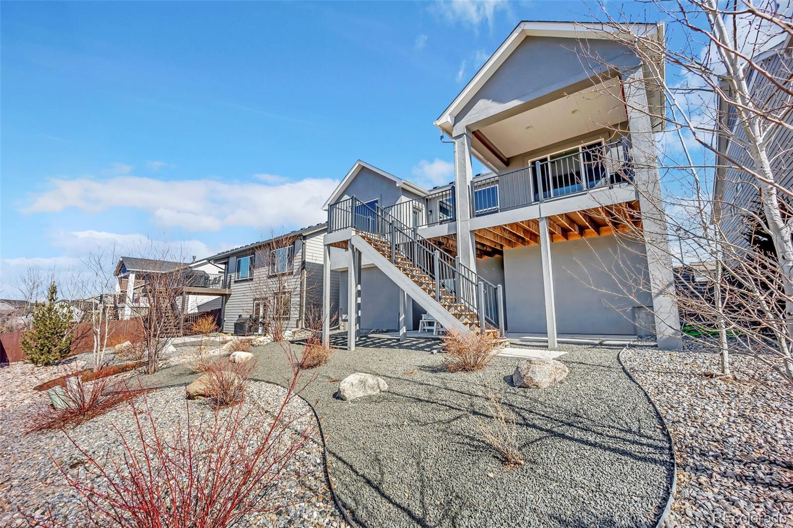 MLS Image #10 for 11068  crisp air drive,colorado springs, Colorado