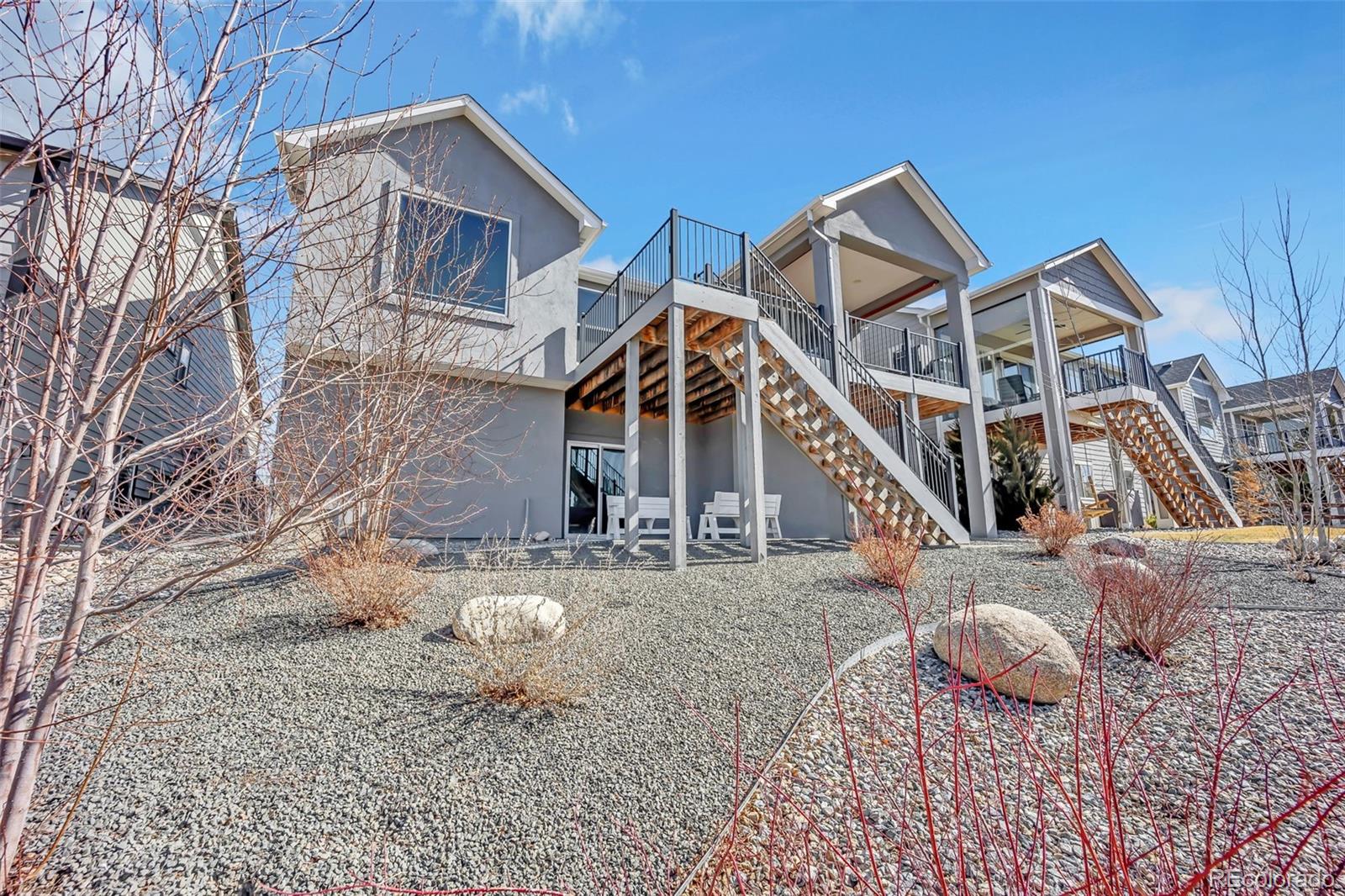 MLS Image #11 for 11068  crisp air drive,colorado springs, Colorado