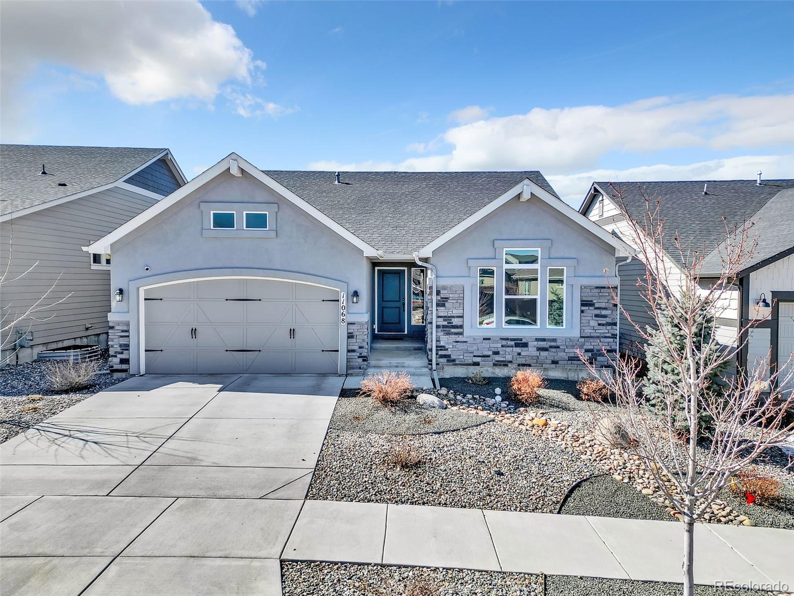 MLS Image #23 for 11068  crisp air drive,colorado springs, Colorado