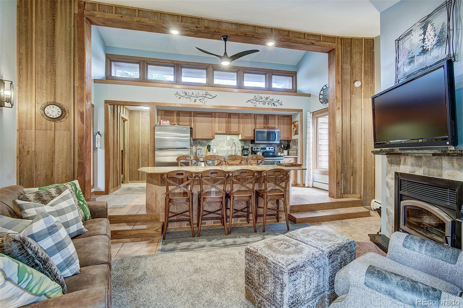 MLS Image #15 for 1080  ski hill road,breckenridge, Colorado