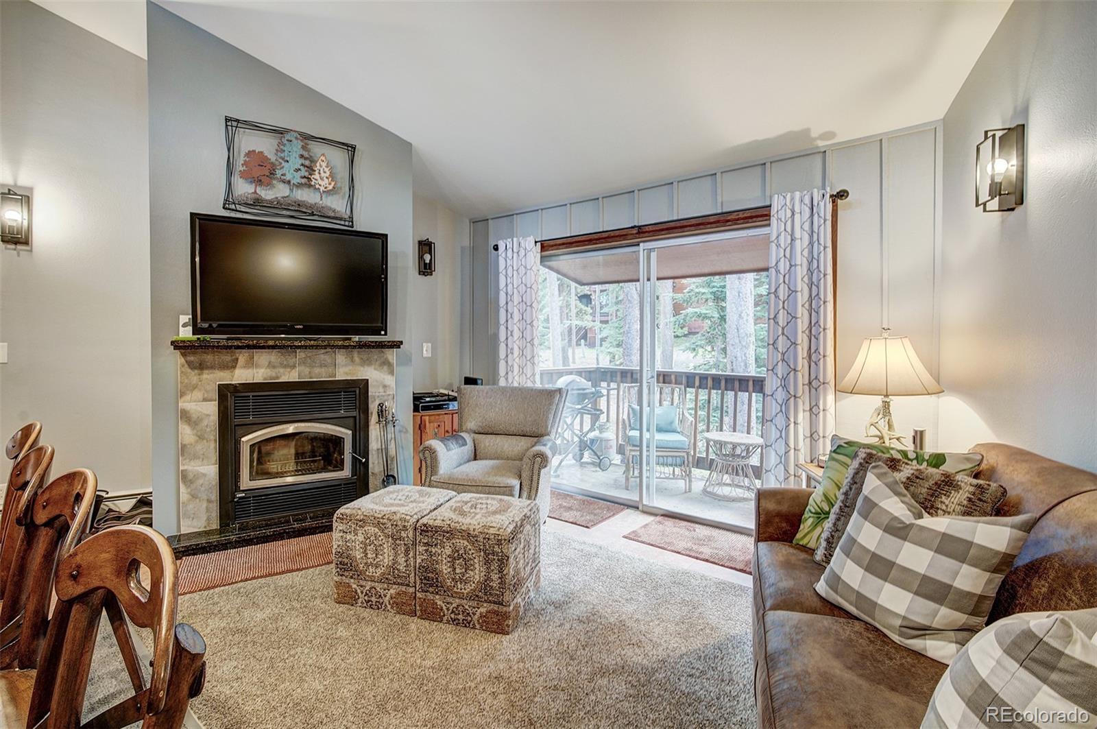 MLS Image #16 for 1080  ski hill road,breckenridge, Colorado