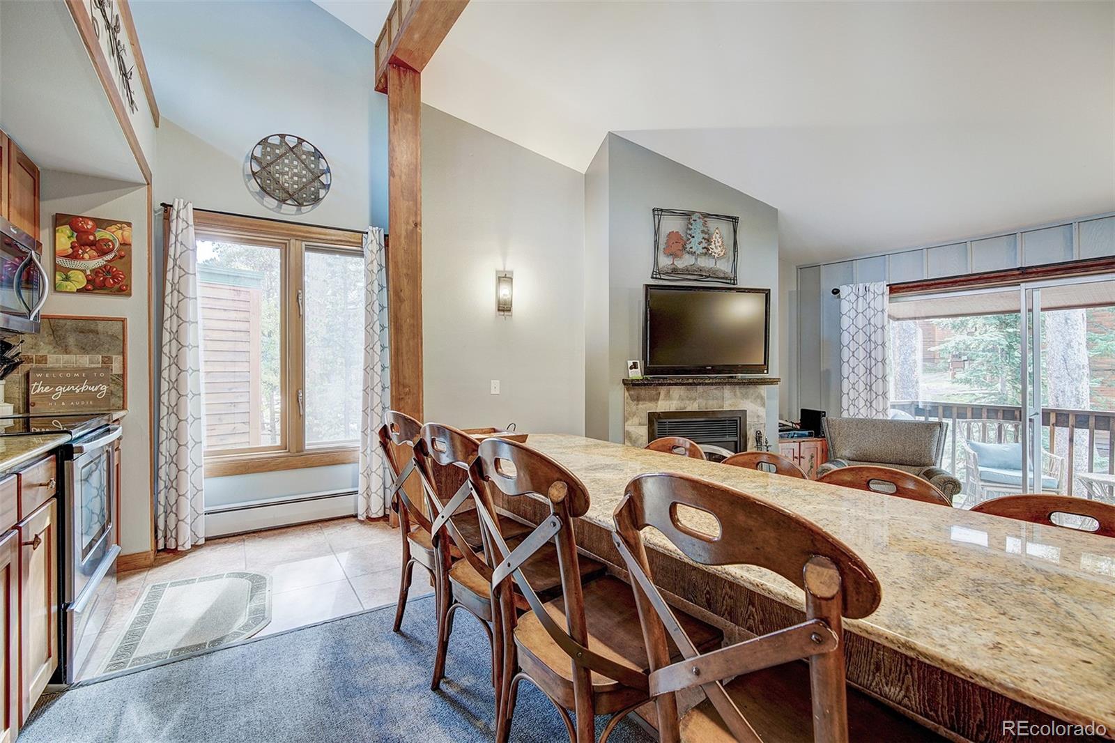 MLS Image #9 for 1080  ski hill road,breckenridge, Colorado