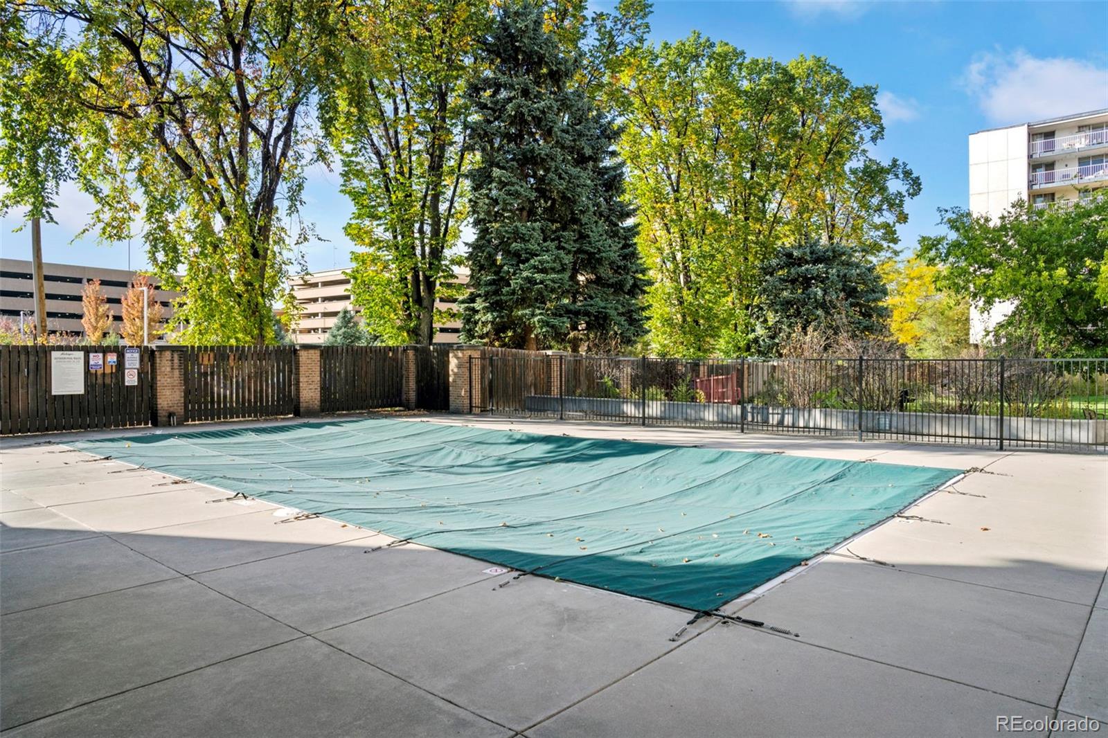 MLS Image #28 for 4801 e 9th avenue,denver, Colorado