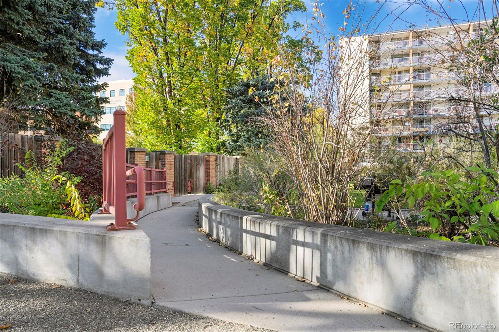 MLS Image #29 for 4801 e 9th avenue,denver, Colorado