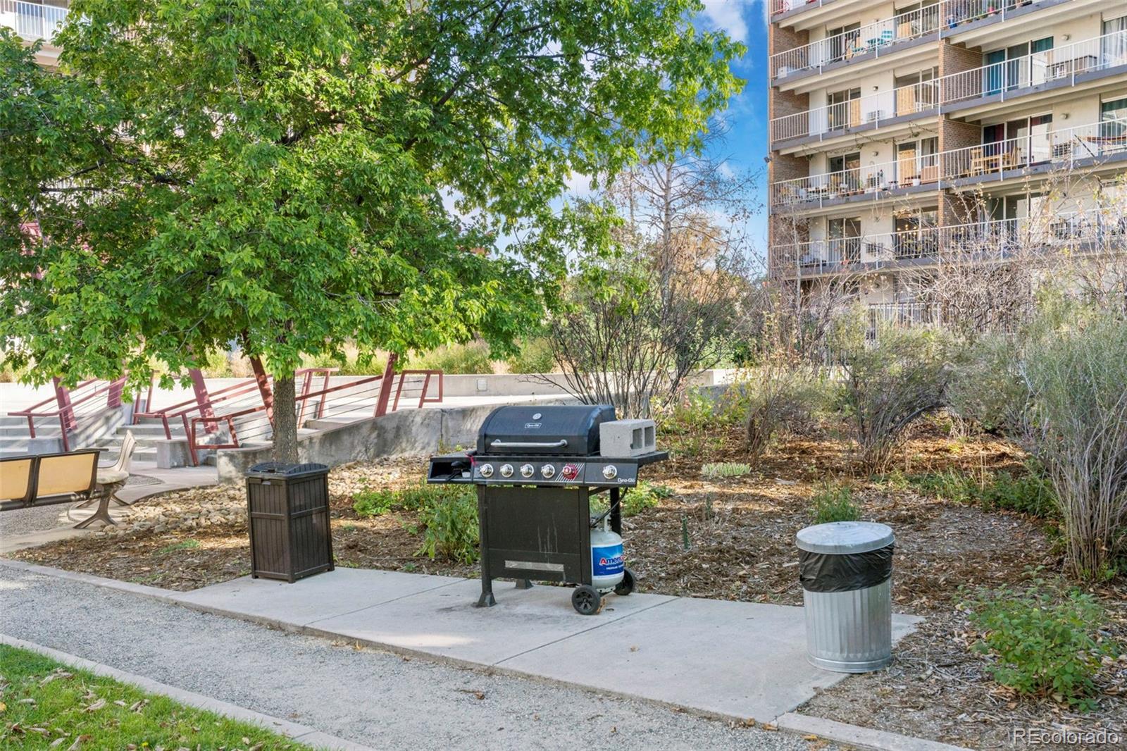 MLS Image #31 for 4801 e 9th avenue,denver, Colorado