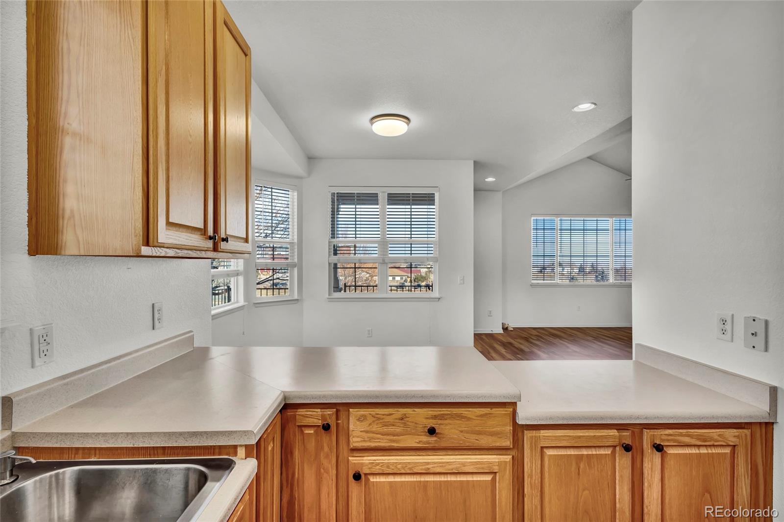 MLS Image #13 for 12795 w brittany drive ,littleton, Colorado