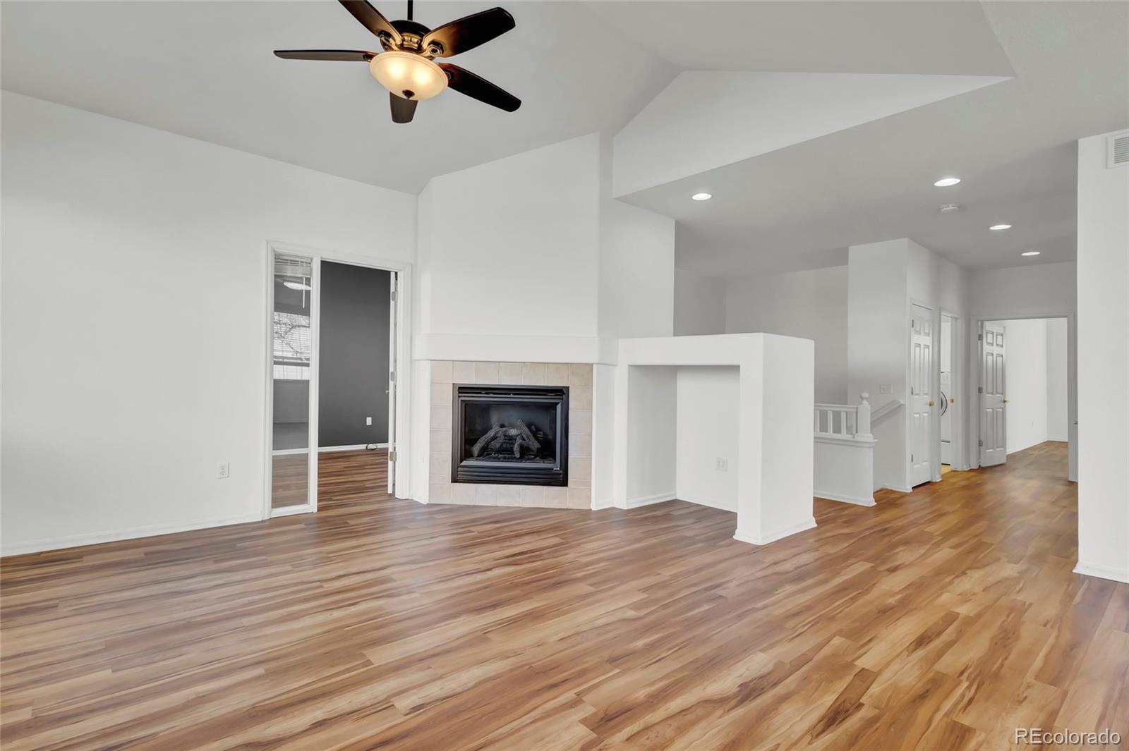 MLS Image #9 for 12795 w brittany drive ,littleton, Colorado