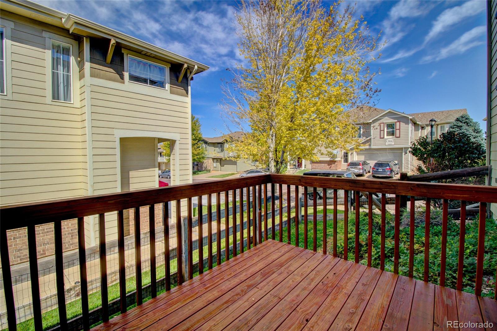 MLS Image #15 for 13033  grant circle b,thornton, Colorado