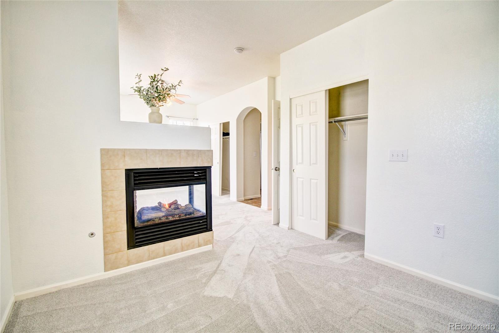 MLS Image #20 for 13033  grant circle b,thornton, Colorado