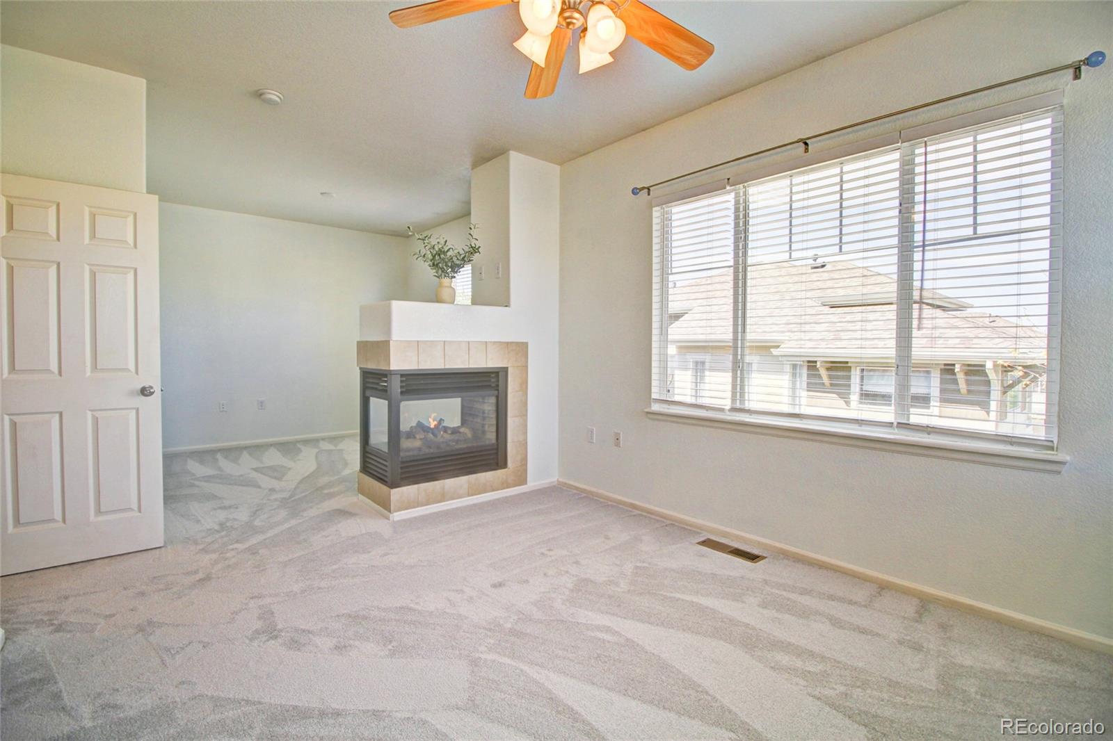 MLS Image #22 for 13033  grant circle b,thornton, Colorado