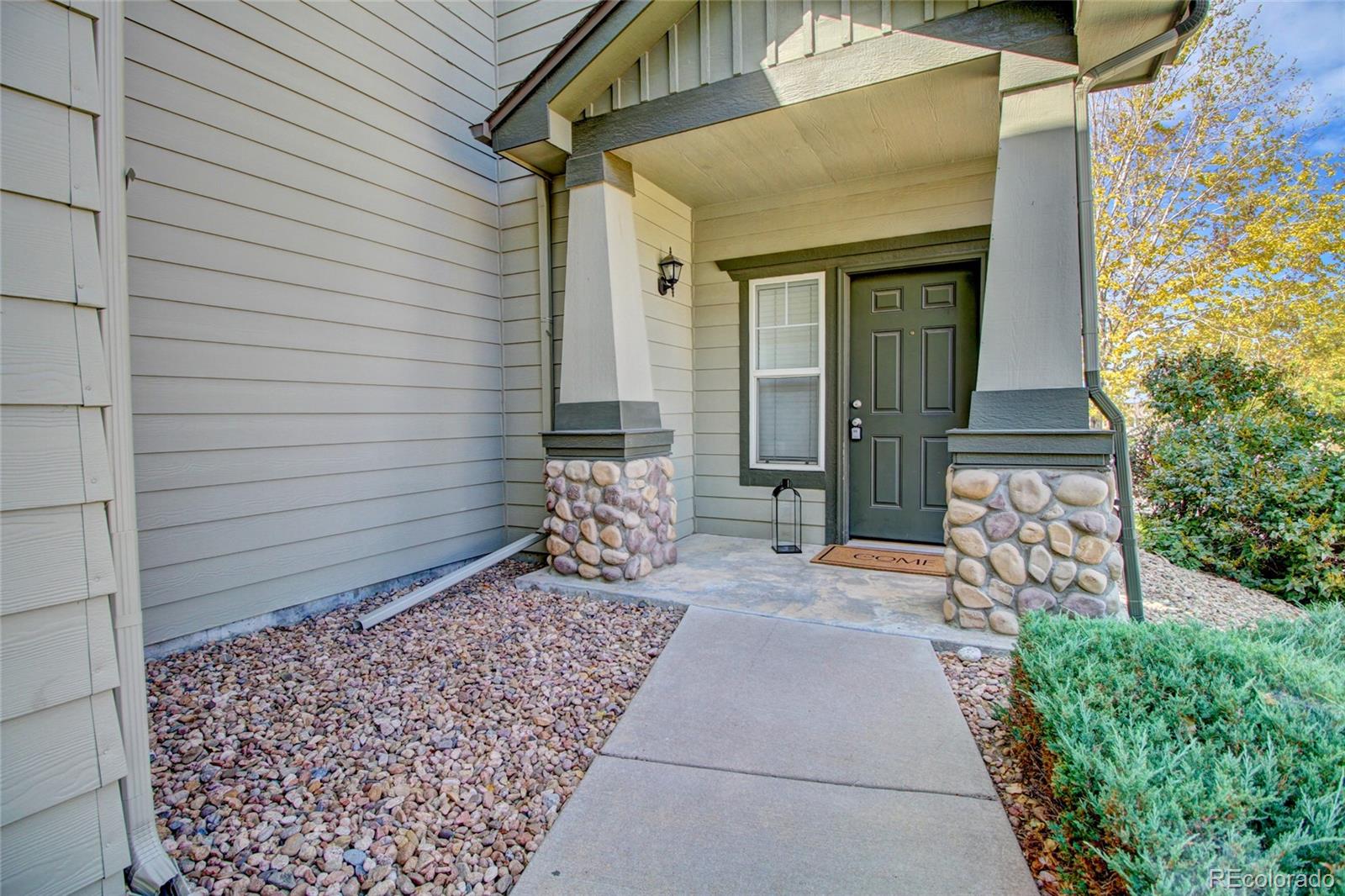 MLS Image #26 for 13033  grant circle b,thornton, Colorado