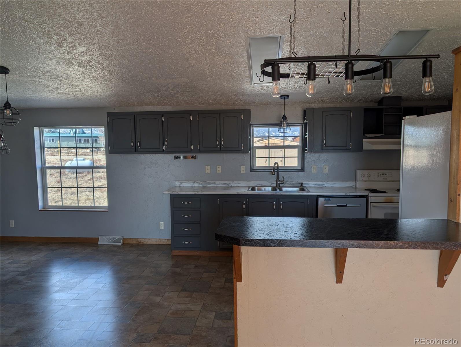 MLS Image #6 for 27769  aspen ridge circle,buena vista, Colorado