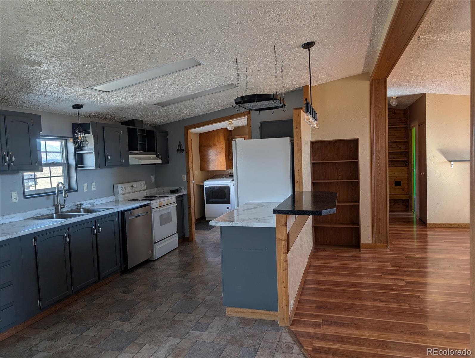 MLS Image #7 for 27769  aspen ridge circle,buena vista, Colorado