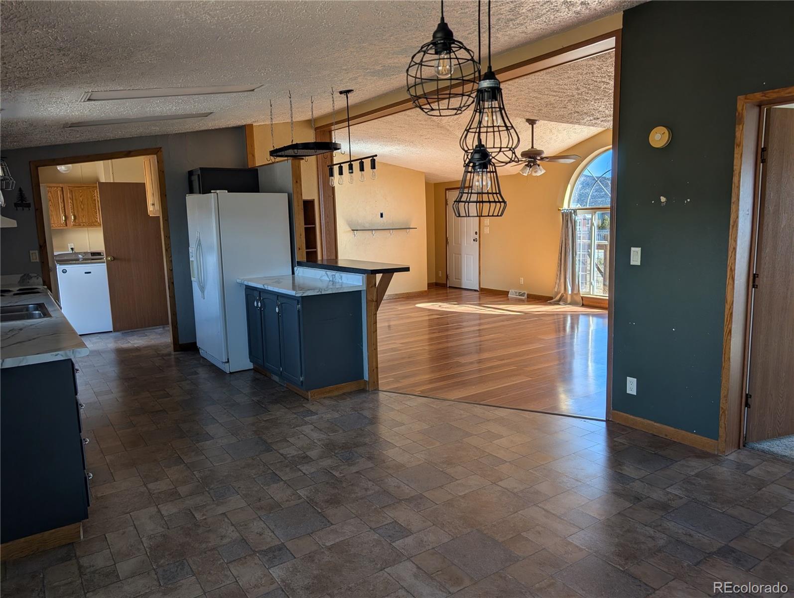 MLS Image #8 for 27769  aspen ridge circle,buena vista, Colorado