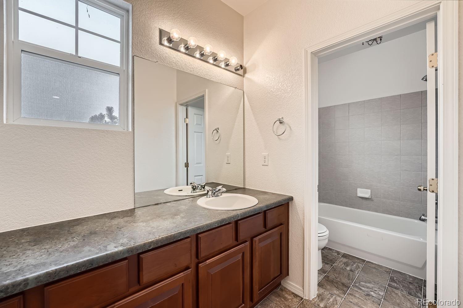 MLS Image #12 for 6742 s winnipeg circle 105,aurora, Colorado