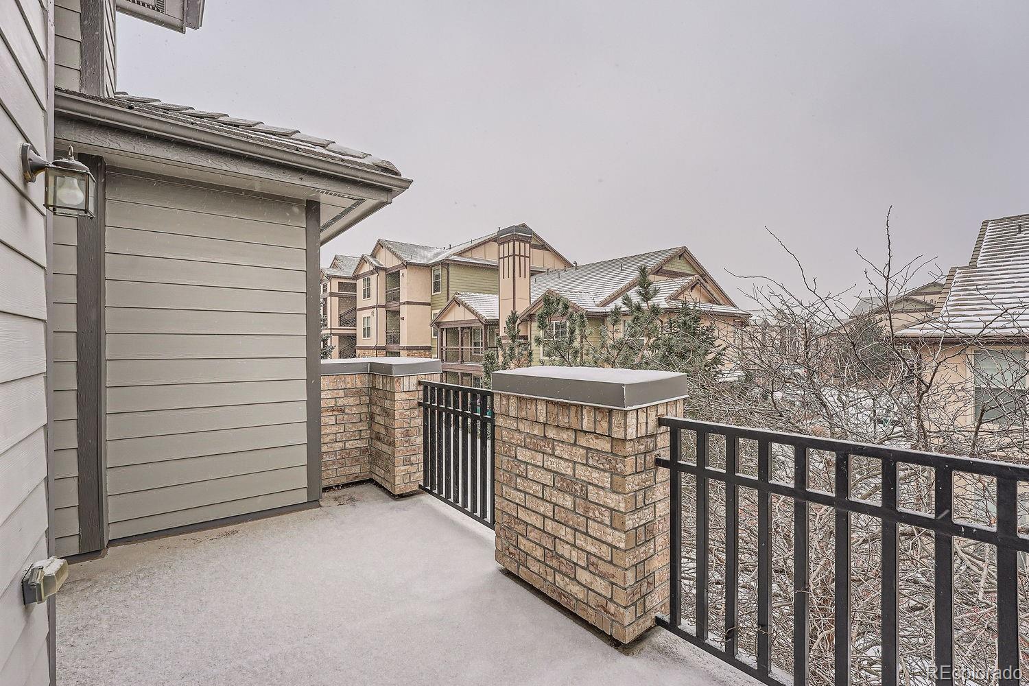 MLS Image #14 for 6742 s winnipeg circle 105,aurora, Colorado