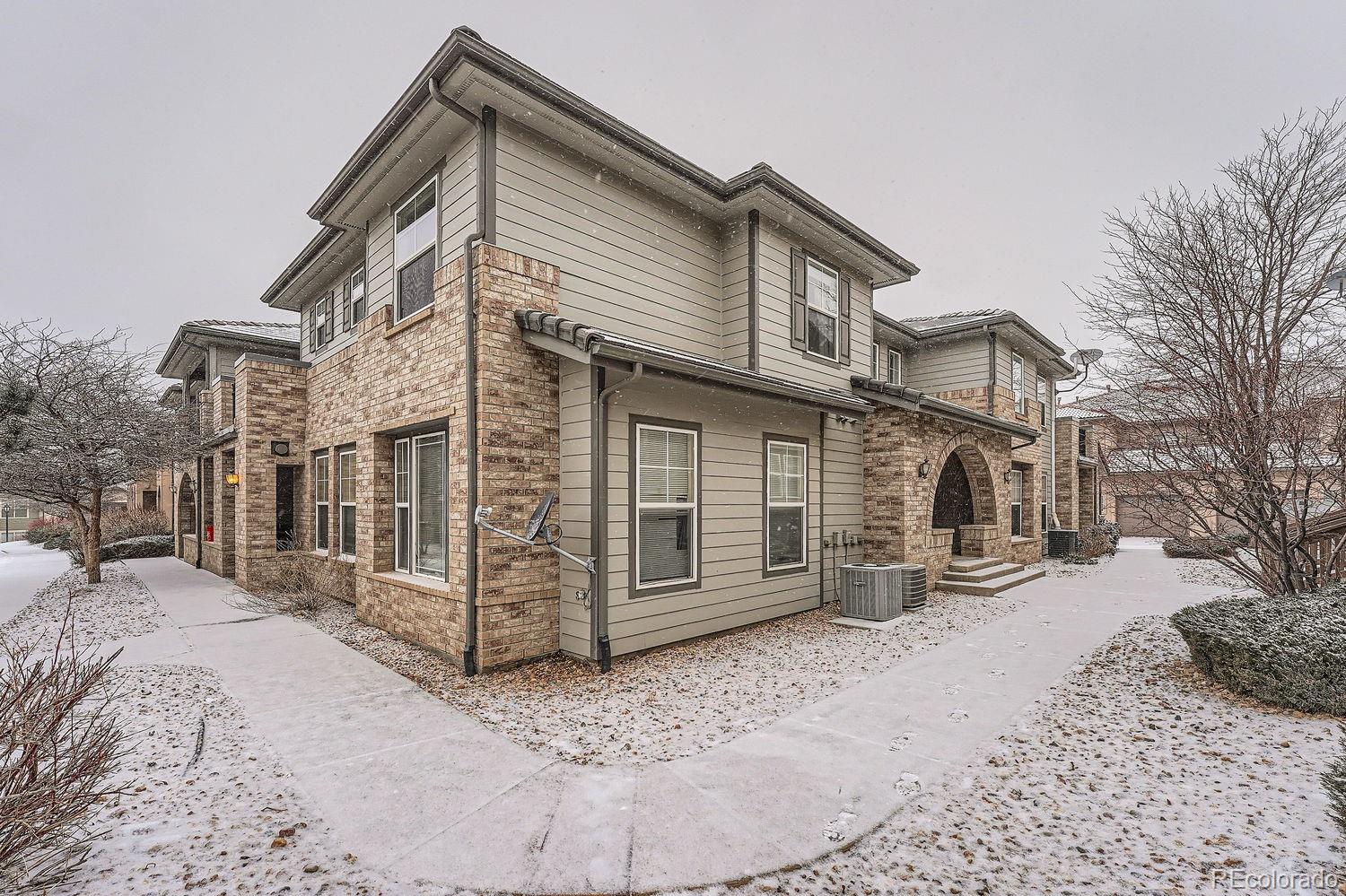 MLS Image #17 for 6742 s winnipeg circle 105,aurora, Colorado