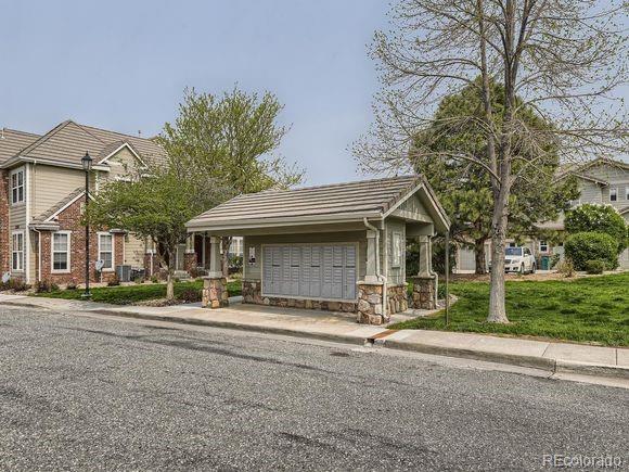 MLS Image #28 for 6742 s winnipeg circle,aurora, Colorado