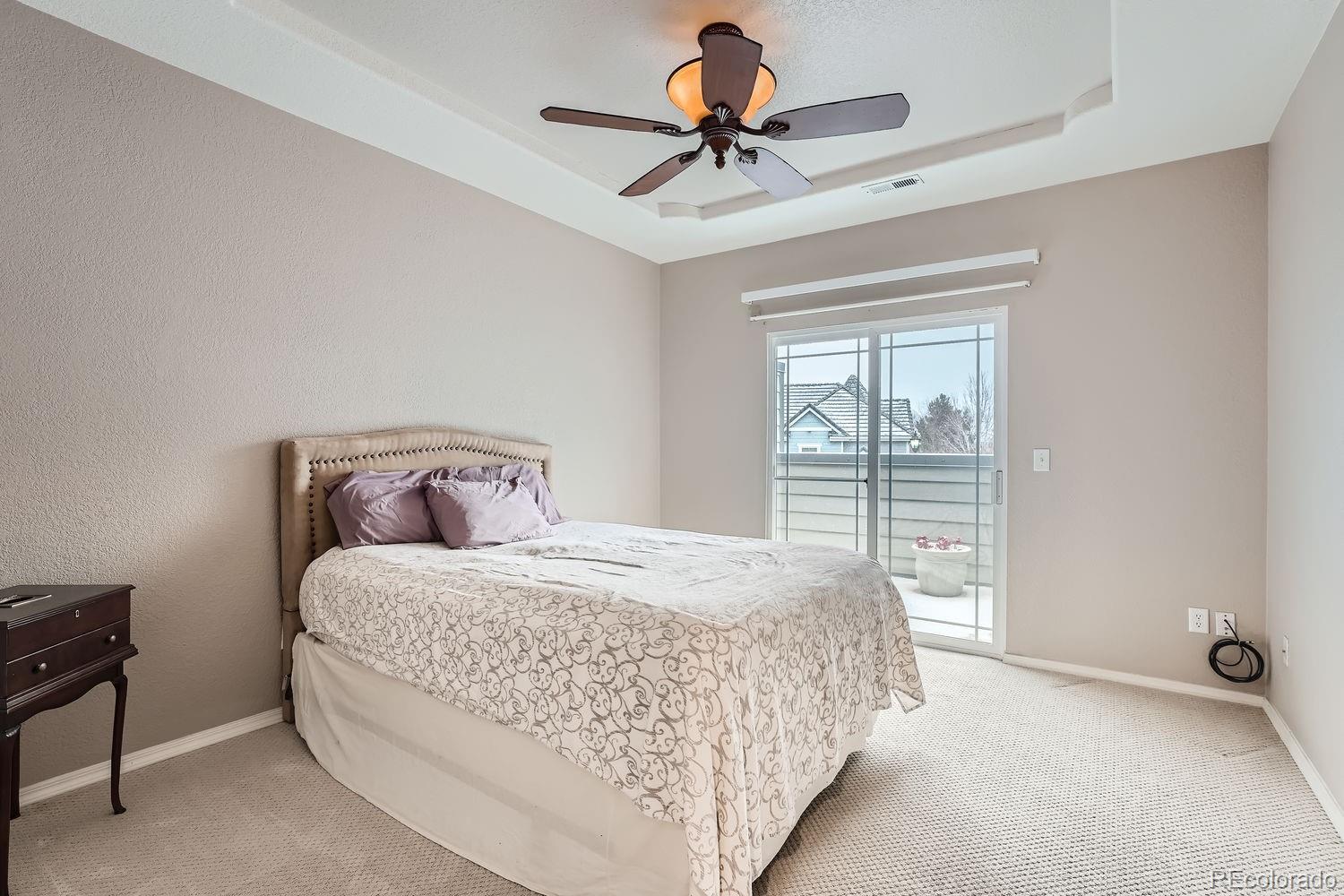 MLS Image #5 for 6742 s winnipeg circle 105,aurora, Colorado