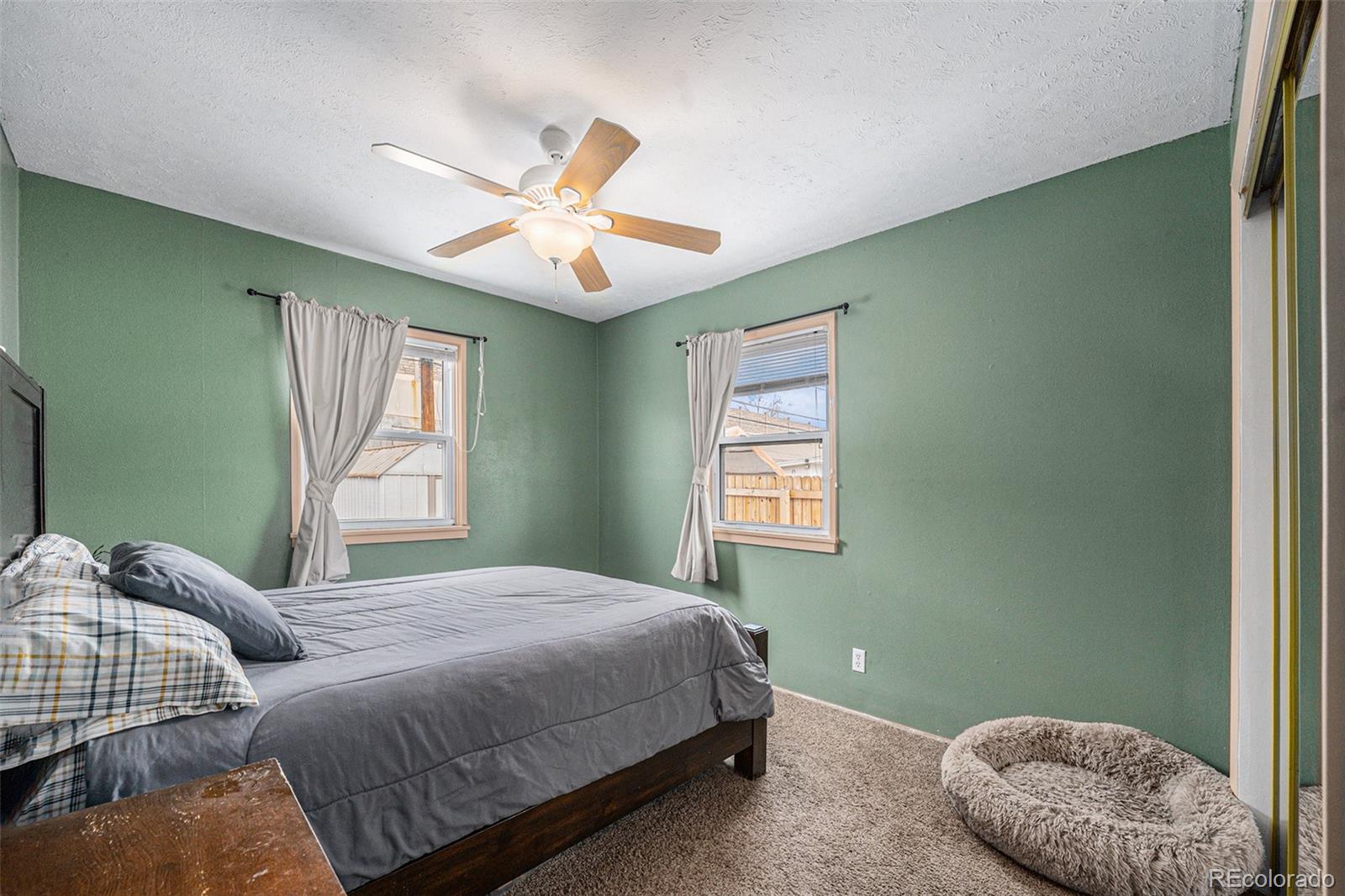 MLS Image #3 for 1781  ruth drive,thornton, Colorado