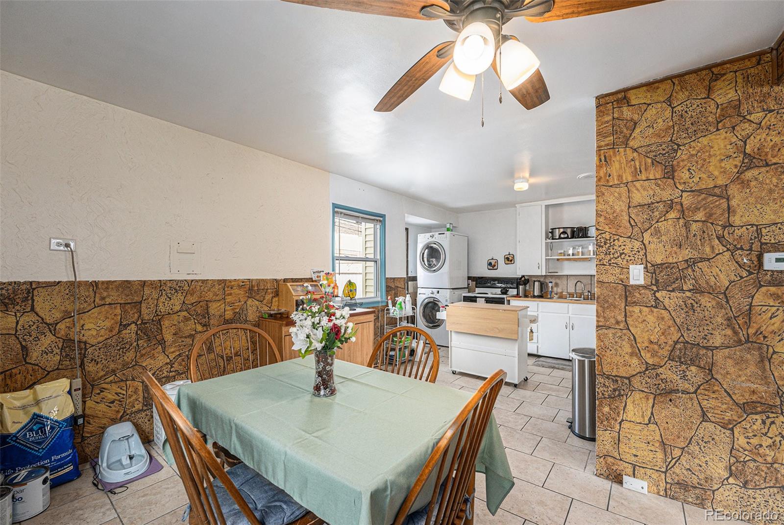 MLS Image #7 for 1781  ruth drive,thornton, Colorado