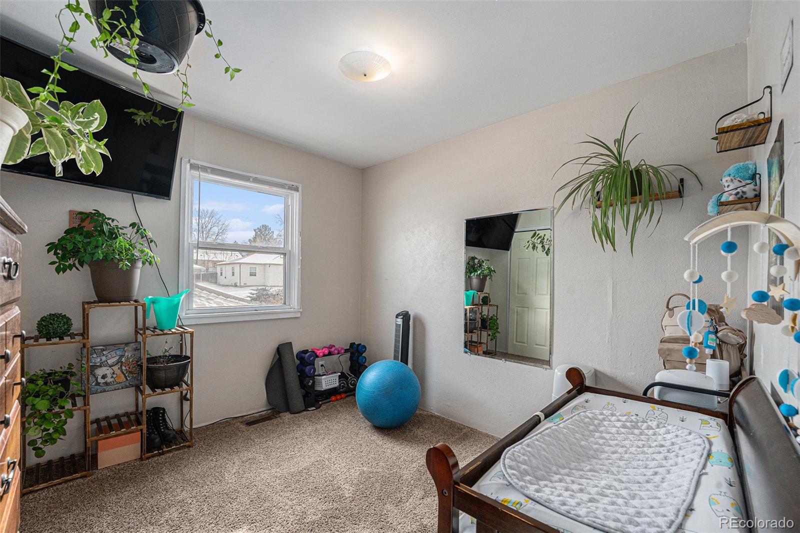 MLS Image #8 for 1781  ruth drive,thornton, Colorado