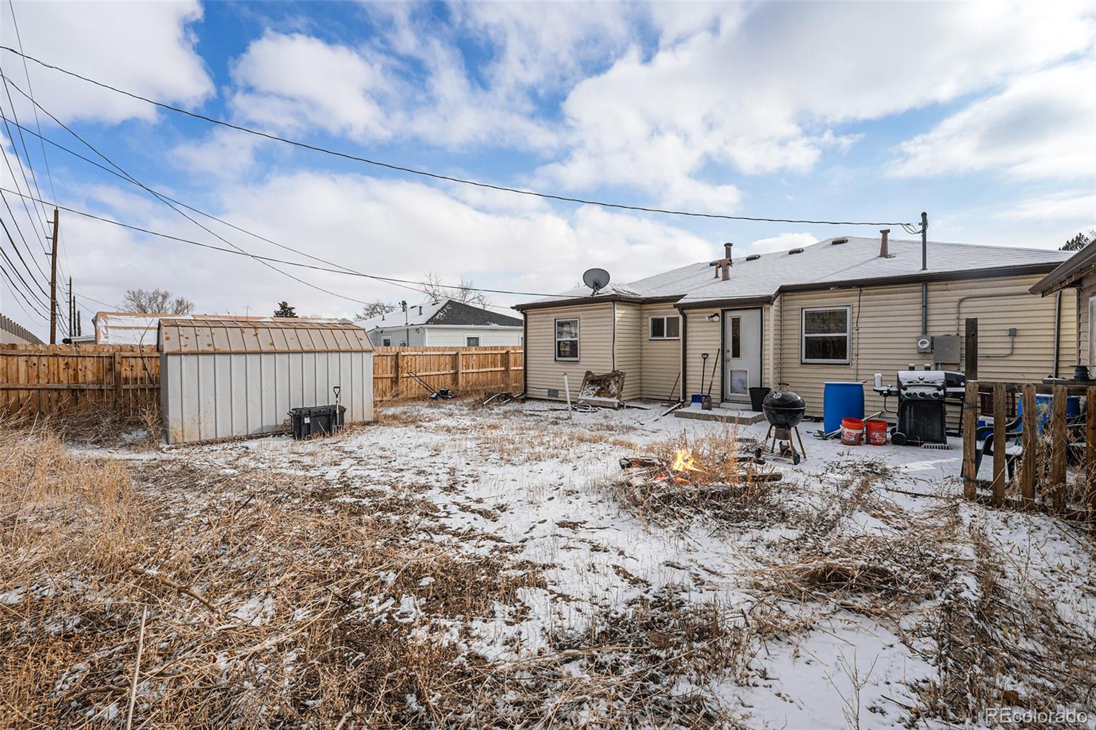 MLS Image #9 for 1781  ruth drive,thornton, Colorado