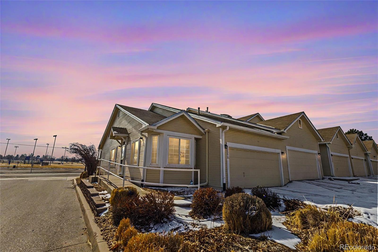 MLS Image #0 for 12292 e 2nd drive ,aurora, Colorado