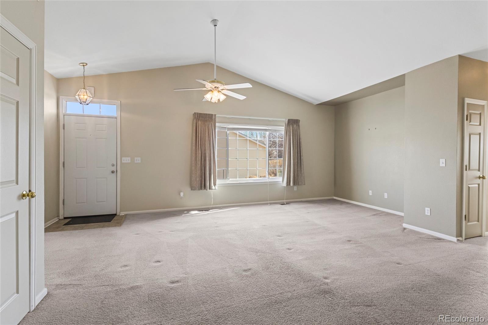 MLS Image #11 for 12292 e 2nd drive ,aurora, Colorado