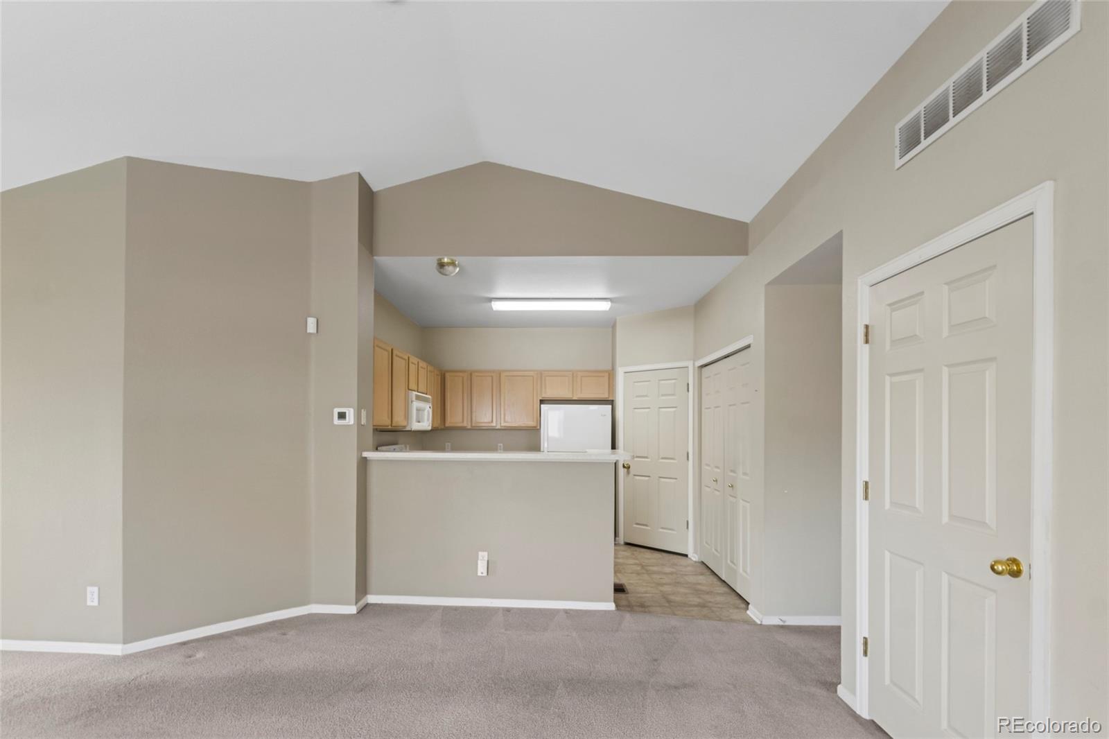 MLS Image #12 for 12292 e 2nd drive ,aurora, Colorado