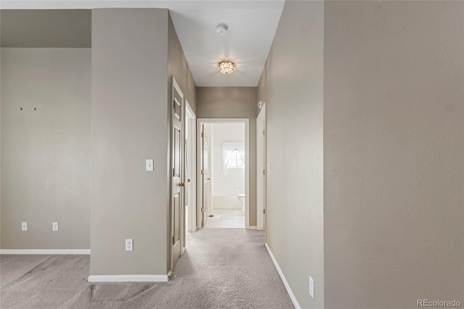 MLS Image #16 for 12292 e 2nd drive ,aurora, Colorado