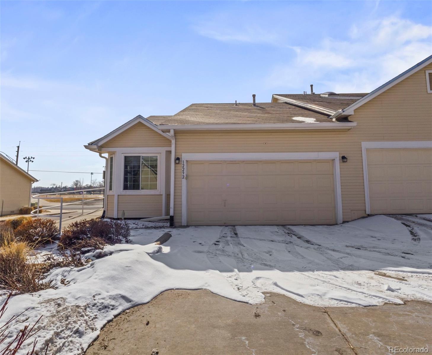 MLS Image #2 for 12292 e 2nd drive ,aurora, Colorado