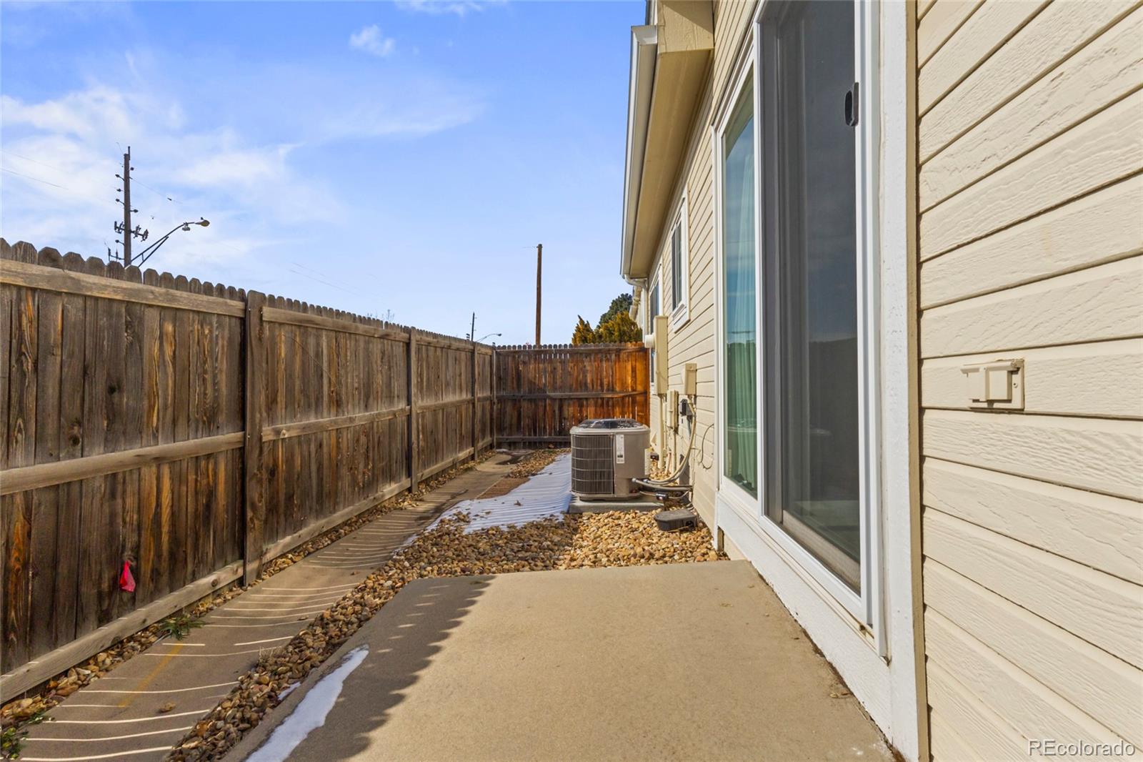 MLS Image #23 for 12292 e 2nd drive ,aurora, Colorado