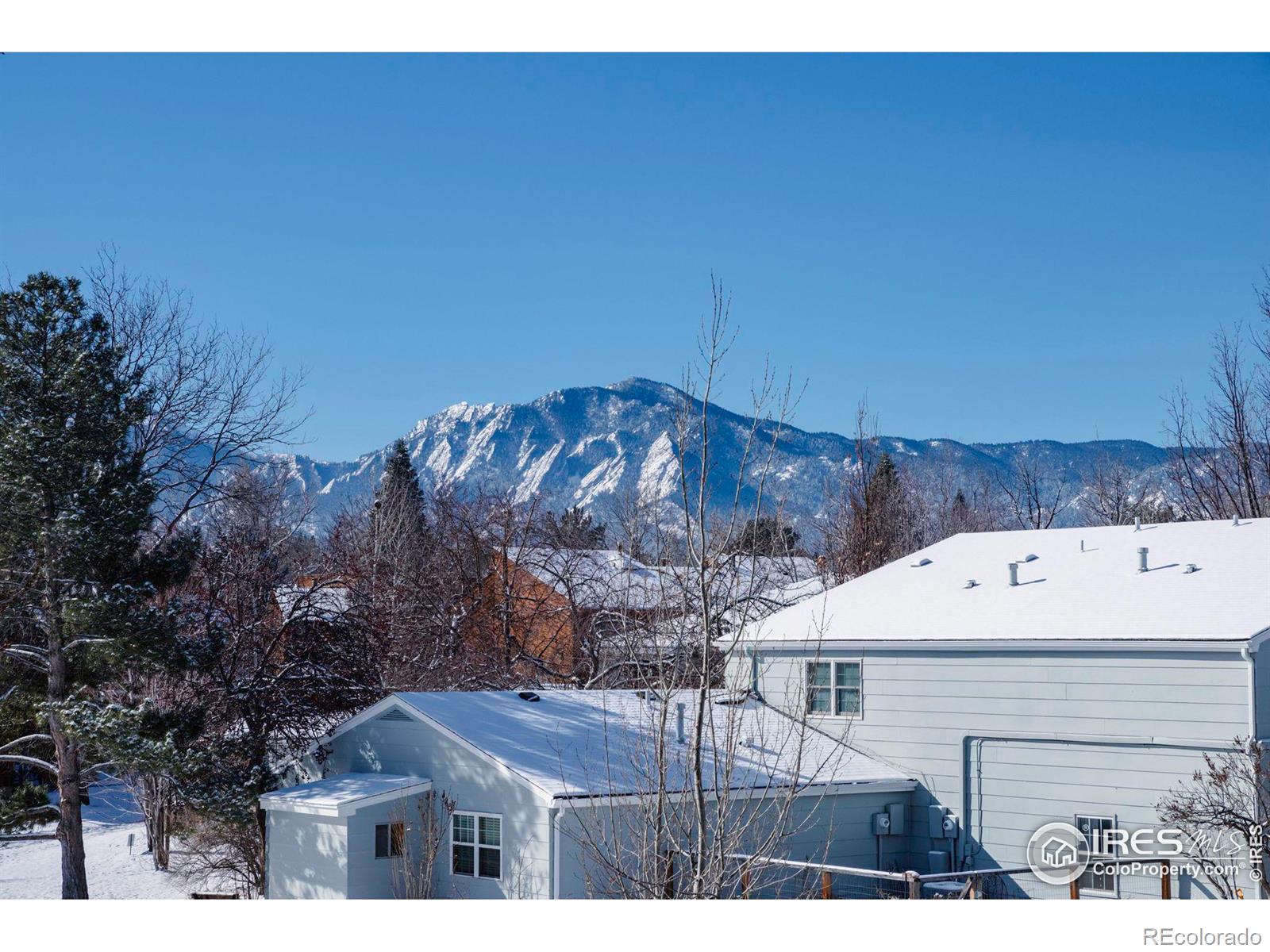 MLS Image #15 for 3630  iris avenue,boulder, Colorado